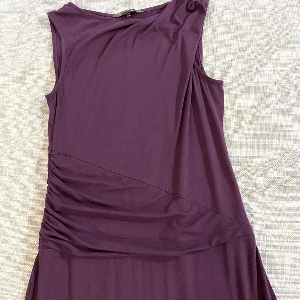 Tommy Bahama Maxi Dress - Picture 5 of 7